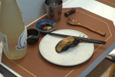 판교초밥 이미지