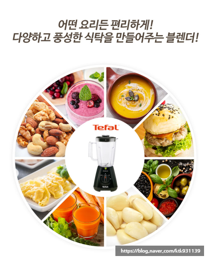 더락시스템 이미지