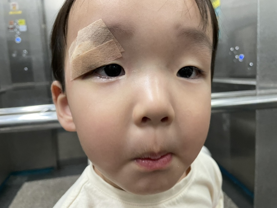 카톨릭연합정형외과의원 이미지