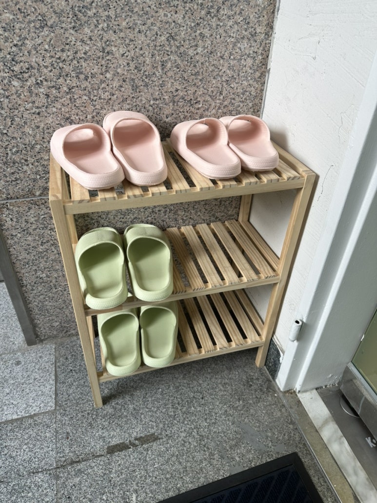 빌리브핏 이미지