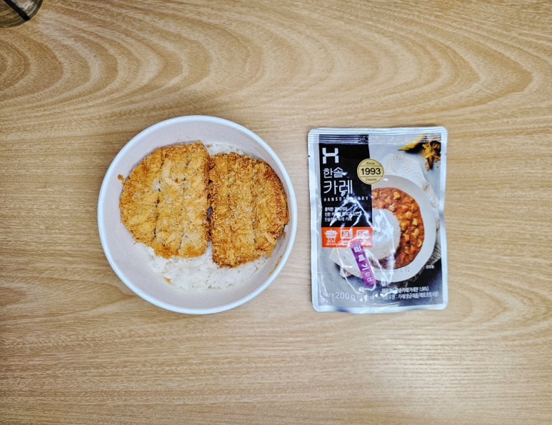 한솥도시락 경기대앞점 사진 5