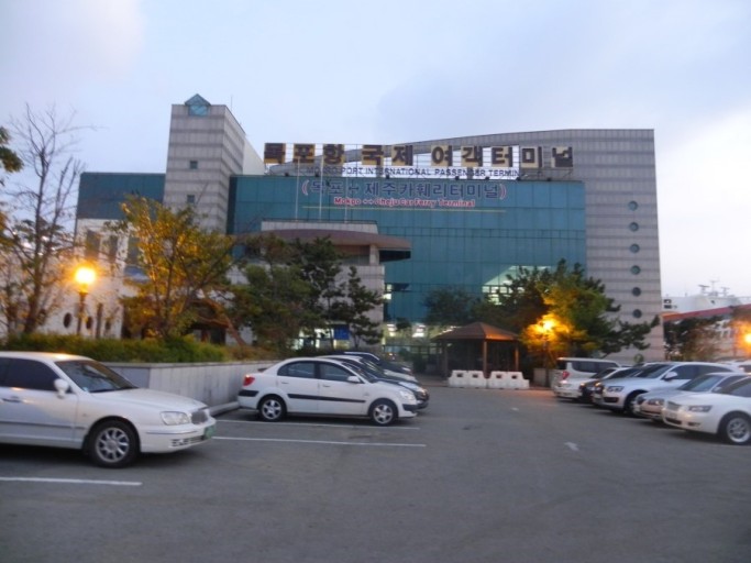 목포렌트카노블 이미지