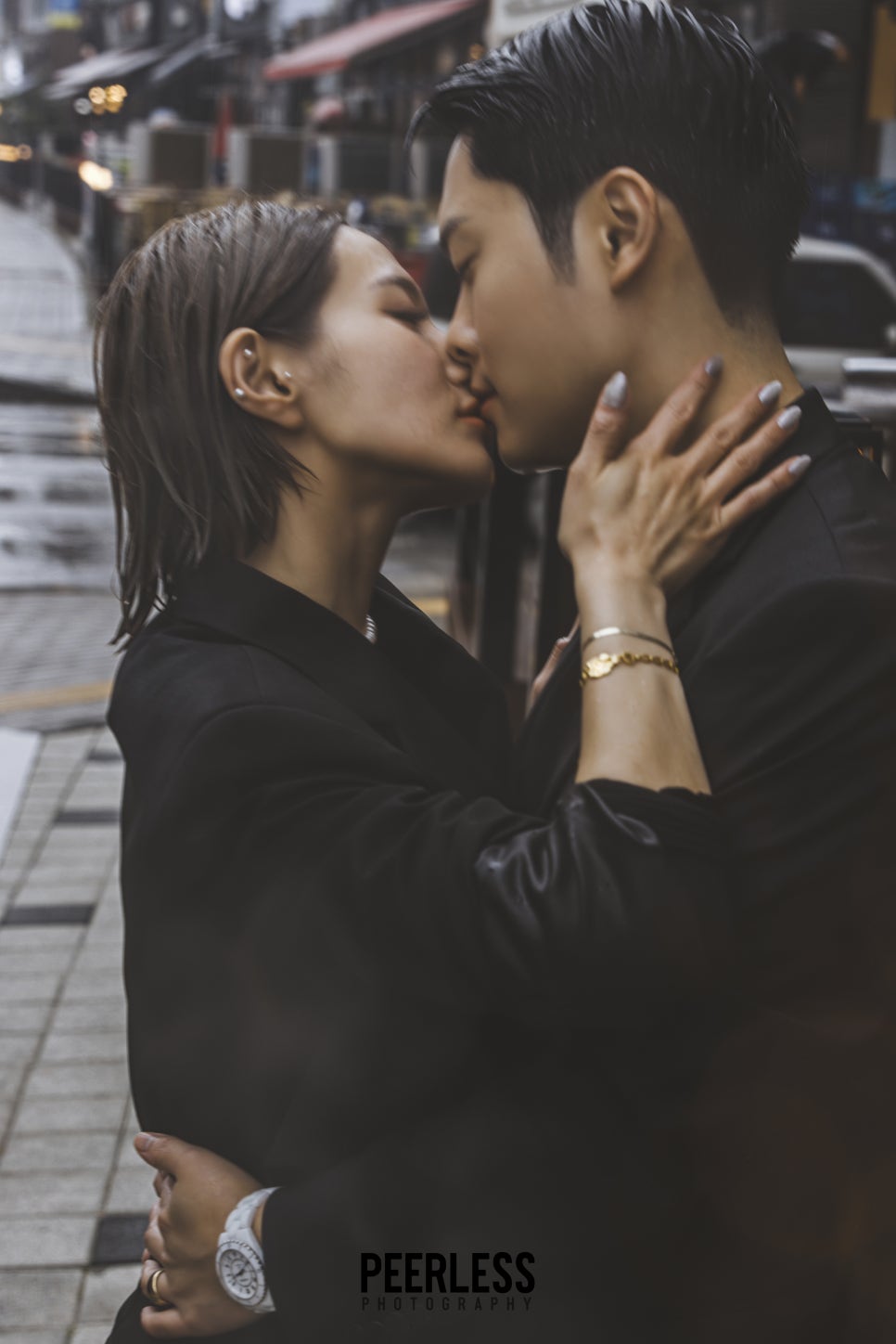 비포토그라피 이미지