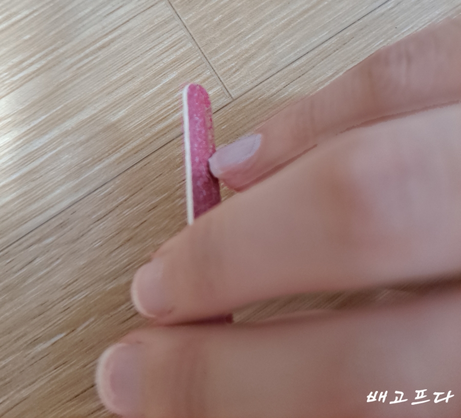 에이블리네일 이미지