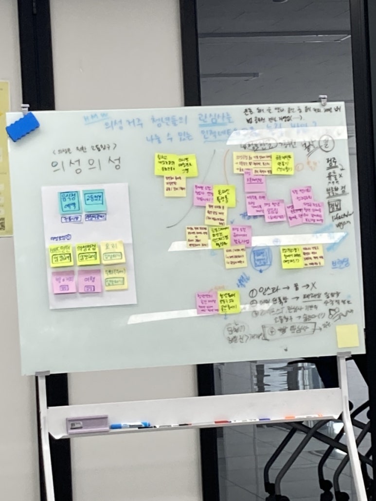 다주리 푸드 이미지