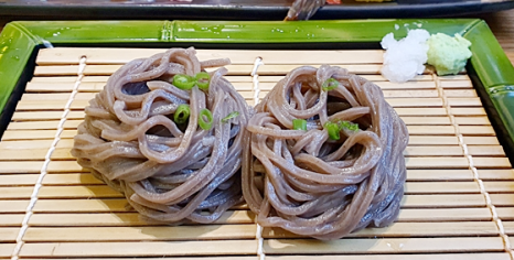 상무초밥부산 이미지