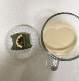이정파트너스 이미지