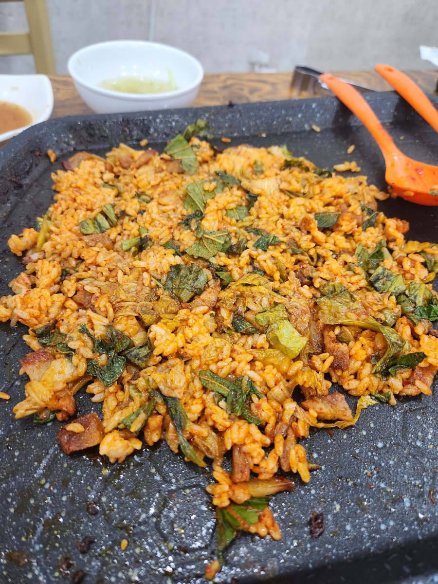 대명맛집 이미지