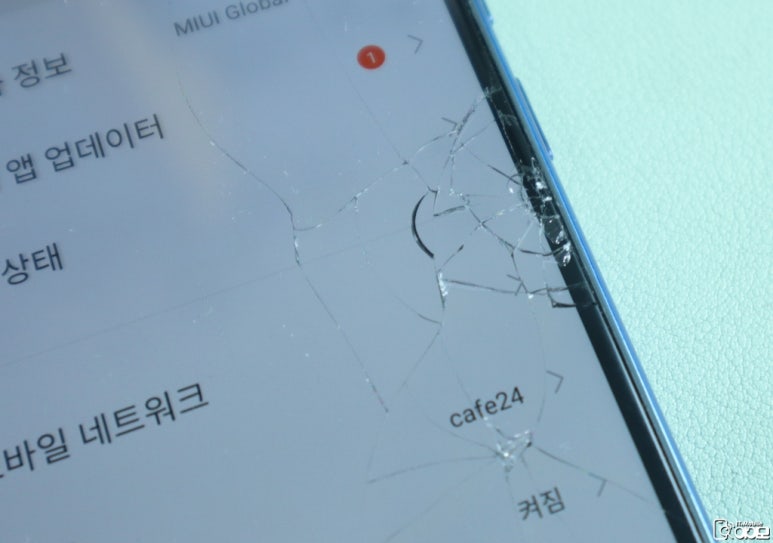 양*석 이미지
