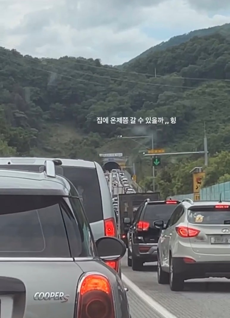 알프스밸리캠핑나라 이미지