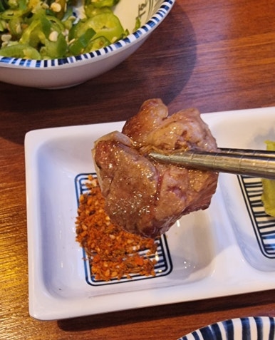 화레무송도트리플스트리트점 이미지