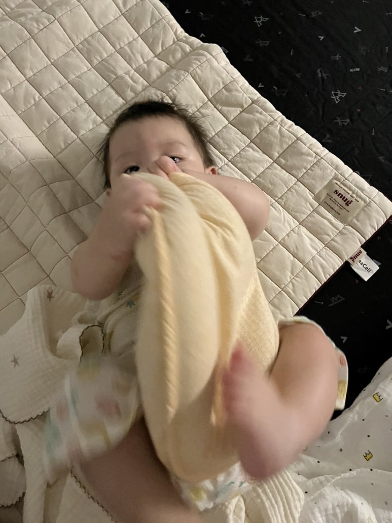 오또베베 이미지