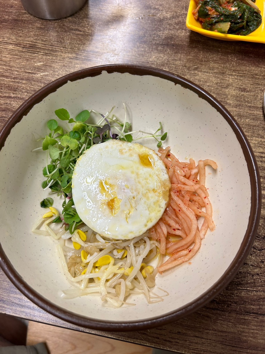 명주골 이미지
