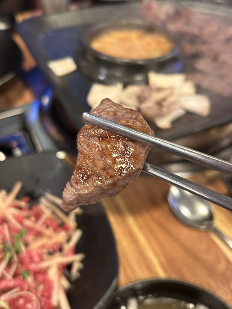 마장동육번지 이미지