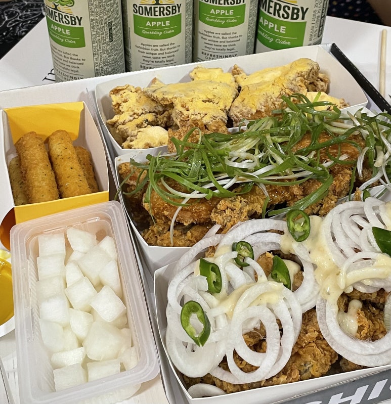 동아솥뚜껑삼겹살 이미지