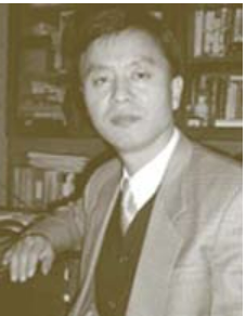신속정확물류유통10 이미지