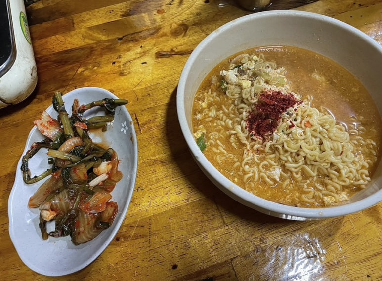 복돼지포장마차 이미지