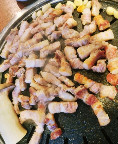촌놈집삼덕공원점 이미지