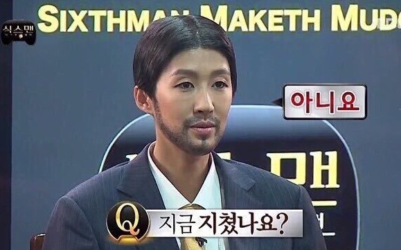 제주오카 이미지