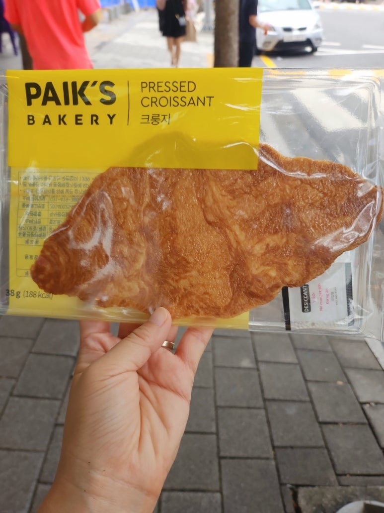 대명다방 이미지