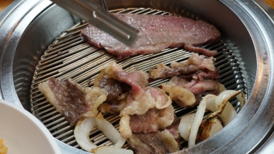 대성정육식당 이미지