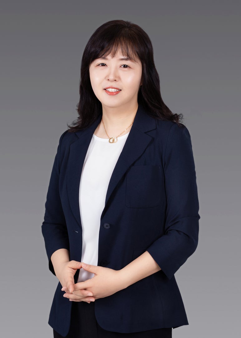 해솔스튜디오 이미지