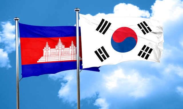동남기업 이미지