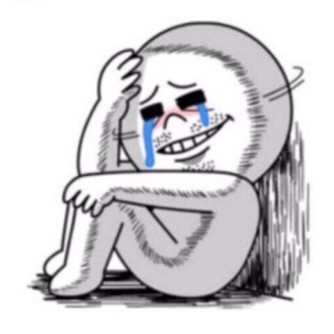 모모 떡볶기 이미지
