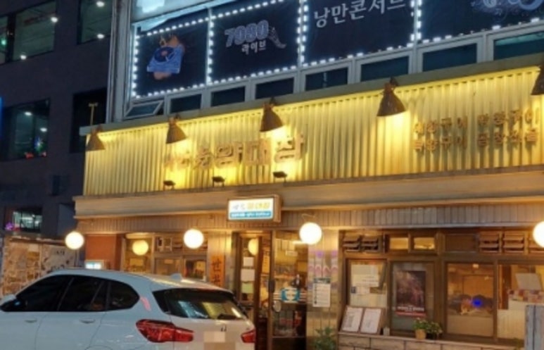 세광디자인 이미지