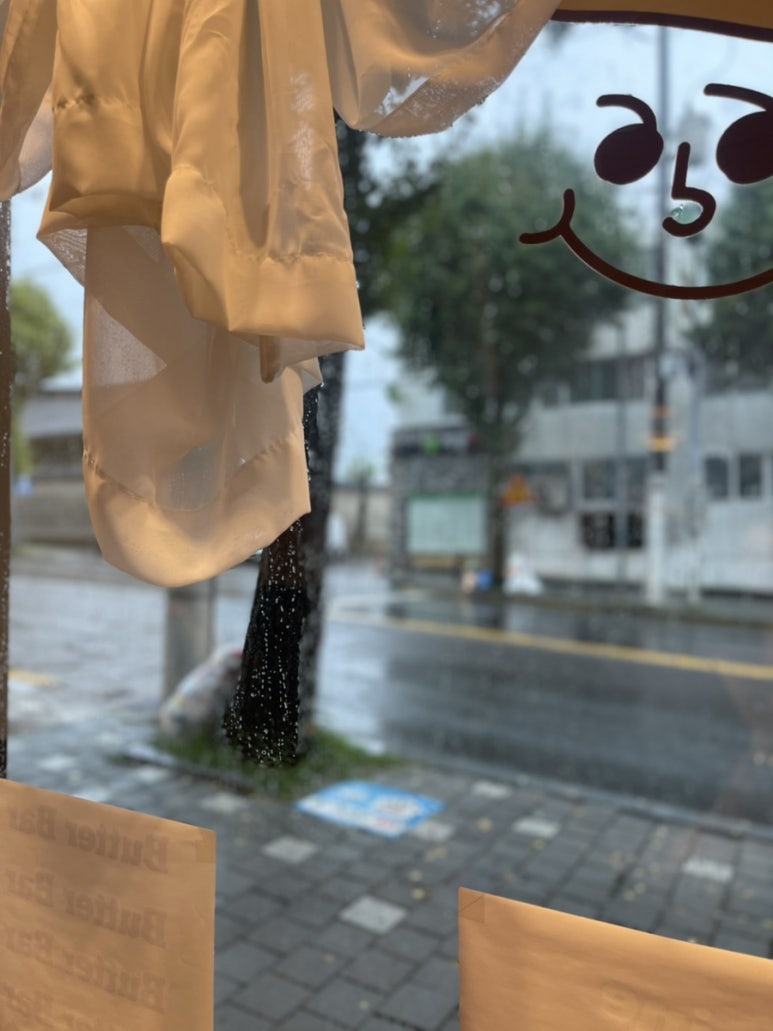 제이온커피 이미지
