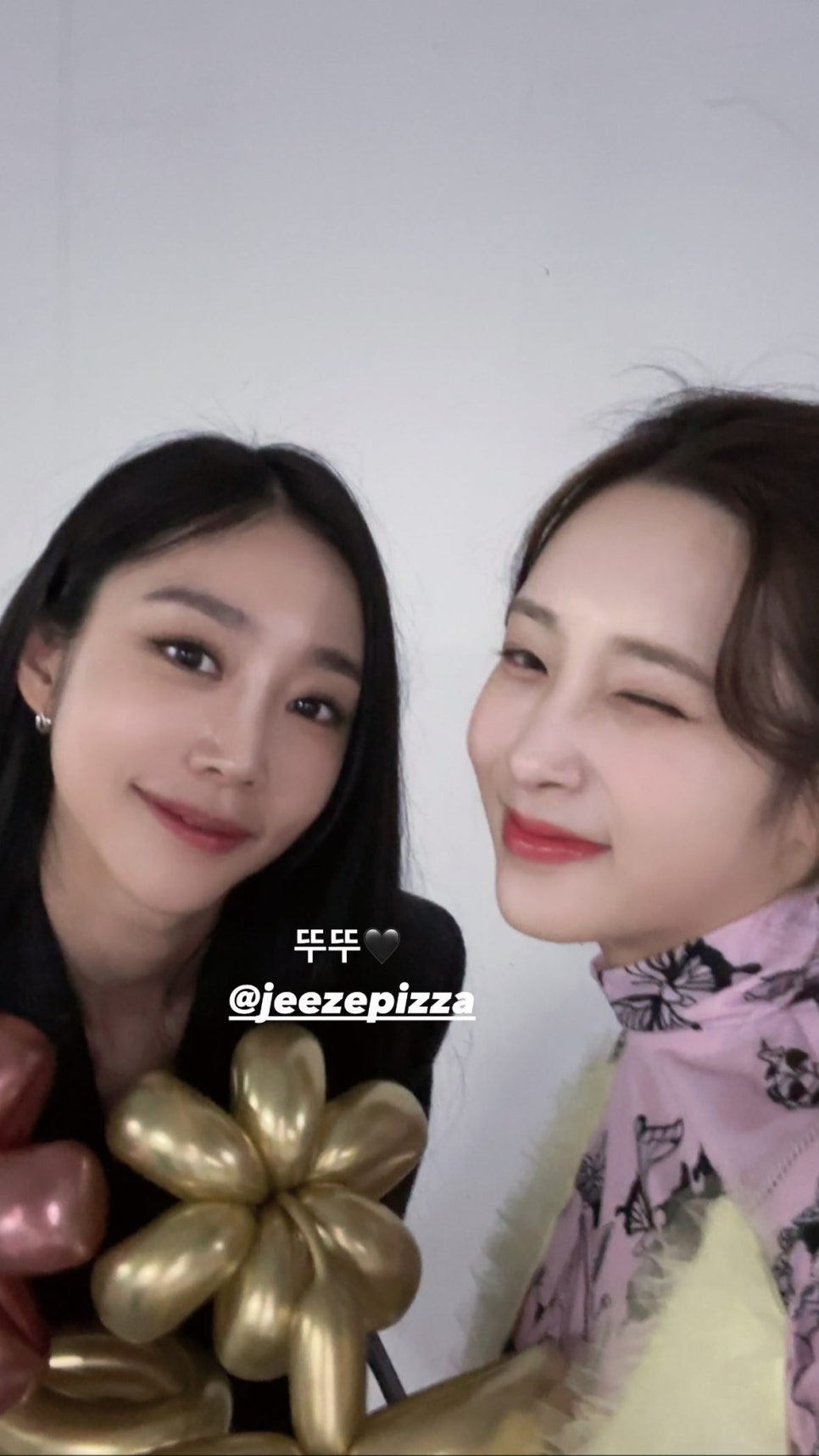 지애패션 이미지