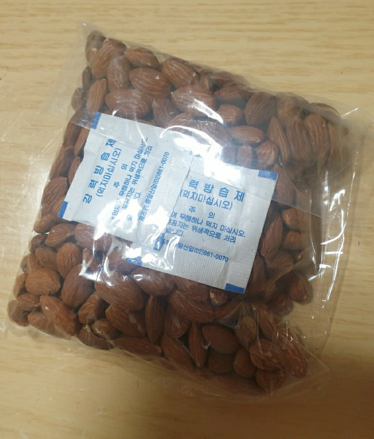 독도수산건어물 이미지