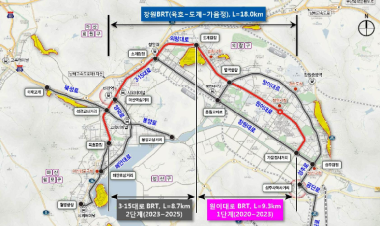 창원슈퍼 이미지
