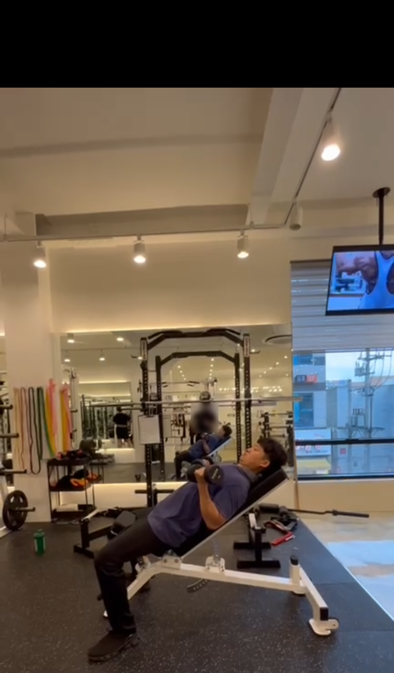 이*두 이미지