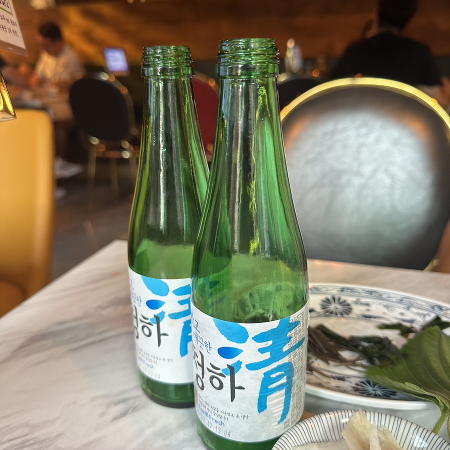 별밤노래바 이미지