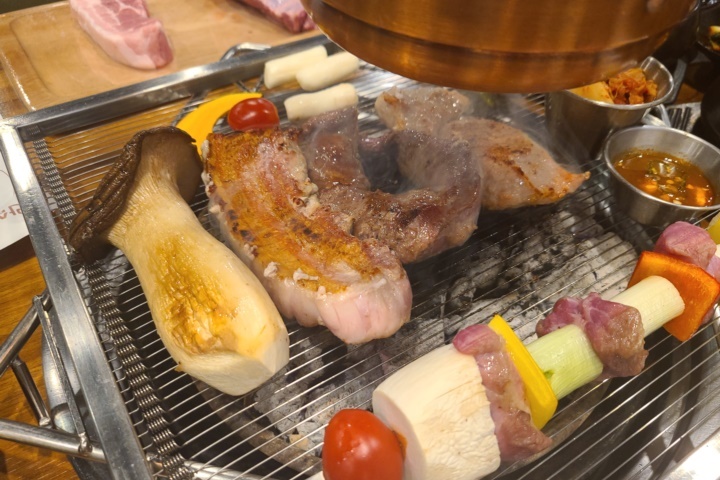 우리맛 이미지