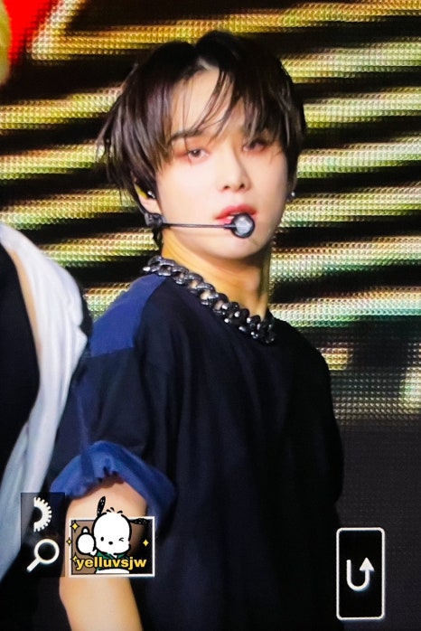 정우당구장 이미지