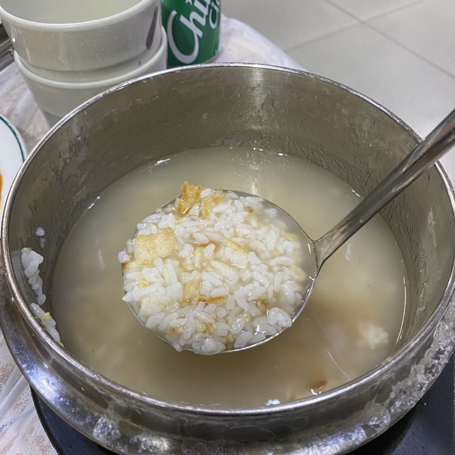 초가해물찜 이미지