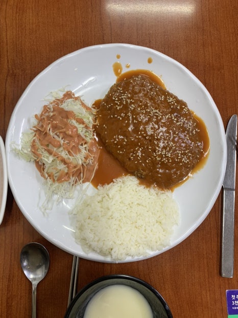 석이네닭칼국수 이미지