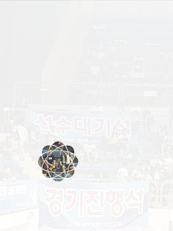 효성시티병원 이미지