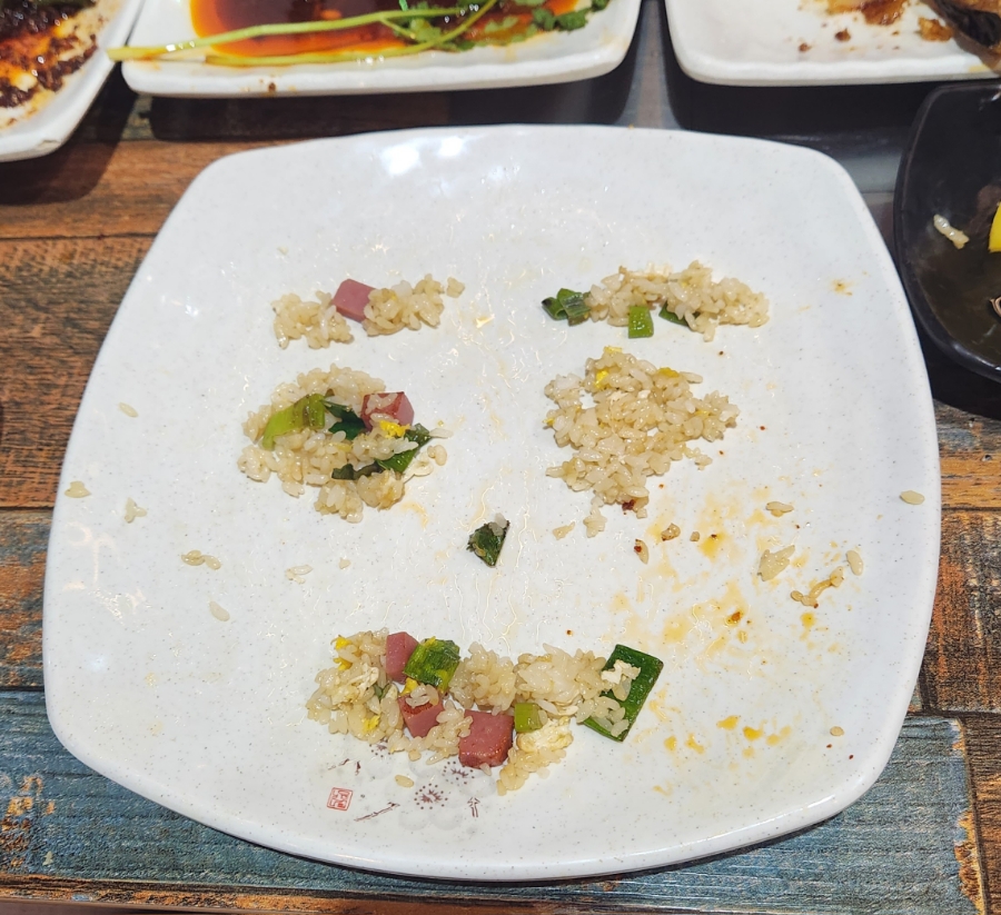 GS울산덕신점 이미지