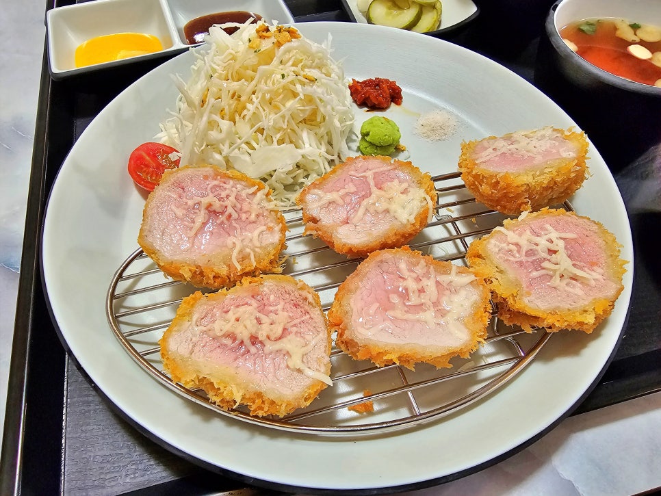 권카츠 이미지
