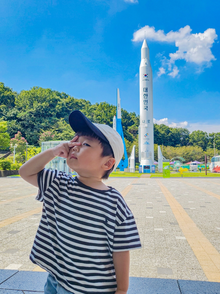 아띠편의점 이미지