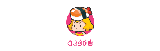 달구지수육국밥 이미지