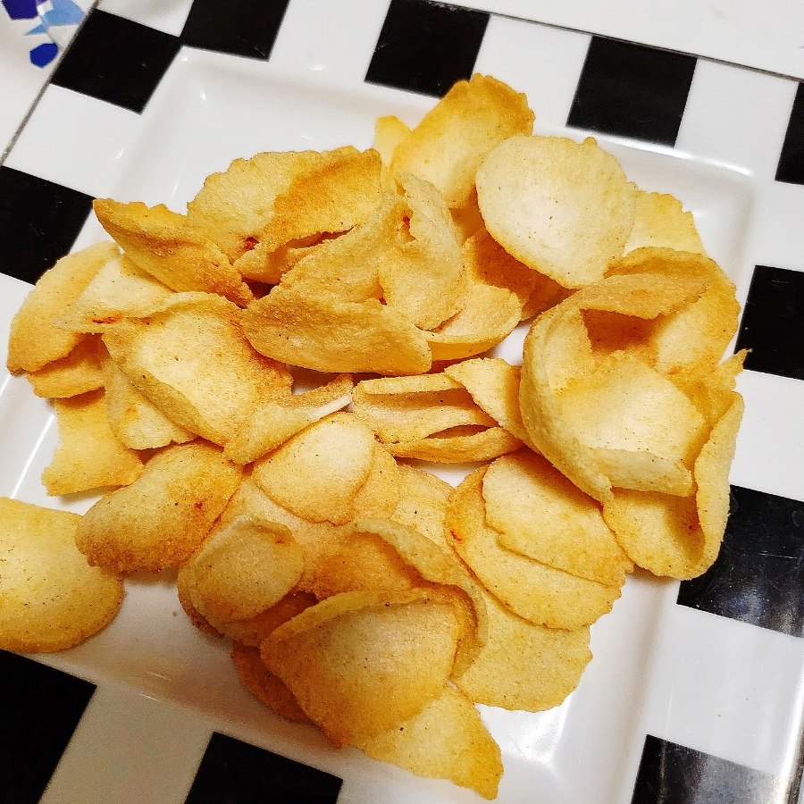 깐부마트 이미지