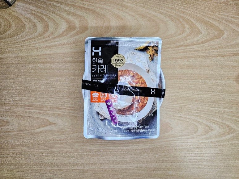 한솥도시락 경기대앞점 사진 8