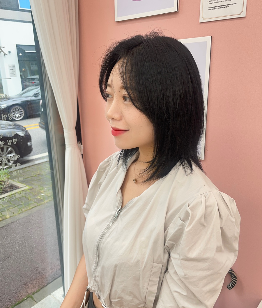 언니미장원 이미지