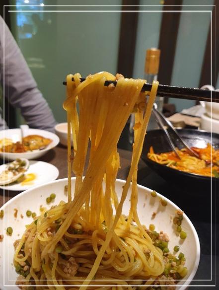 루위 이미지
