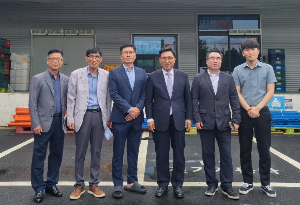 대성식품유통 이미지