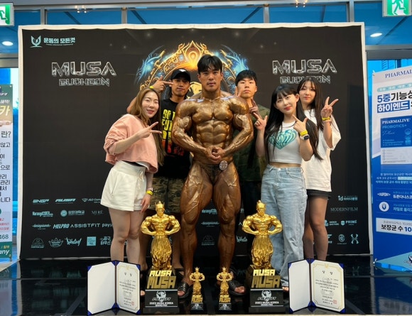 윤클라스 이미지